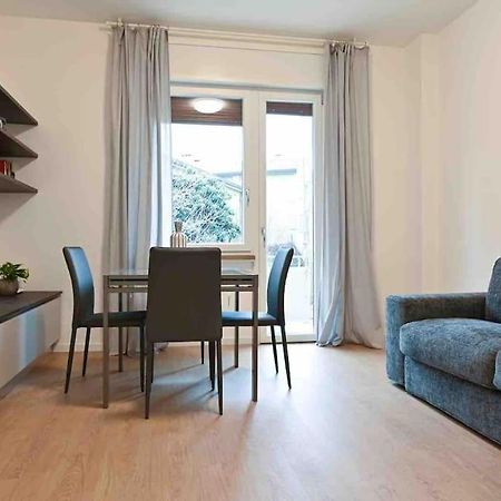 -Free Parking & Wifi- 10 Minuti Dal Centro Daire Padova Dış mekan fotoğraf