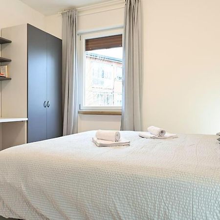 -Free Parking & Wifi- 10 Minuti Dal Centro Daire Padova Dış mekan fotoğraf
